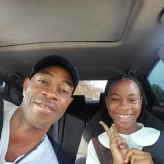 Profile Picture of Winston Simmonds (@winston.simmonds) on Tiktok