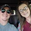 Profile Picture of Danielle Quick (@@daniellequick0) on Tiktok