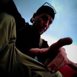 Profile Picture of Jacob Allen Ross (@jacob.ross.5891) on Instagram