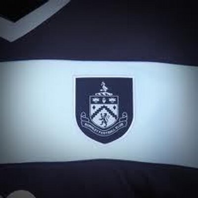 Daniel - Twitter Profile Picture of Daniel (@burnley_daniel) on Twitter