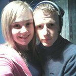 Profile Picture of Tony Cassidy (@cassidytony) on Instagram