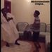 Profile Picture of Stephan Holness (@stephan.holness.12) on Facebook