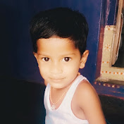 Profile Picture of Sirisha Raju (@SirishaRaju-bs9by) on Youtube