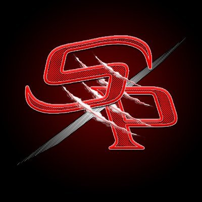 Profile Picture of Southpaw Sports Cards (@SouthpawCards) on Twitter