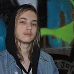 Profile Picture of Austin Rhoades (@alrhoades7312) on Instagram