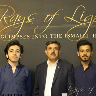 Profile Picture of Sher Ahmed (@sher.ahmed.94009841) on Facebook