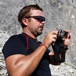 Profile Picture of MArtin STech (@martin.stech) on Instagram