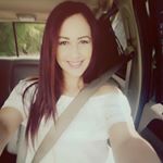 Profile Picture of Janitza Rivera (@janyrlop) on Instagram