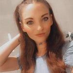 Profile Picture of Catherine Bailey (@c.k.b1990) on Instagram