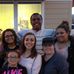 Profile Picture of Tommy Jackson (@tommy.jackson.3705) on Facebook
