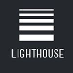 Profile Picture of Gábor Mészáros (@lighthousephoto.hu) on Instagram