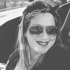 Profile Picture of Beverly Spadaro (@beverlyspadaro) on Tiktok