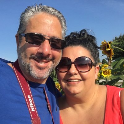 Profile Picture of Mark Grosso (@MarkGrosso7) on Twitter