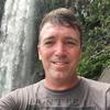 Profile Picture of Jason Clyde Swink (@@jcswink) on Tiktok