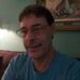 Profile Picture of David MelloCarroll (@David-Mello-Carroll) on Facebook
