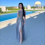 Profile Picture of Maier Damaris (@damaris.raulea.37) on Facebook