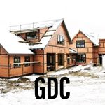 Profile Picture of Gordon Dixon Construction (@gordondixonconstructioninc) on Instagram