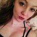 Profile Picture of Myrna Felton (@myrna.felton) on Facebook