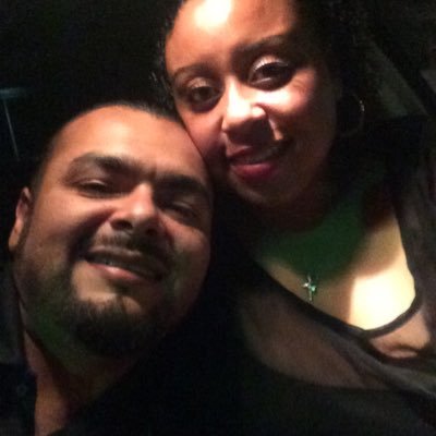 Profile Picture of Ezequiel&Natasha Bobo-Rodriguez (@rodriguez_bobo) on Twitter