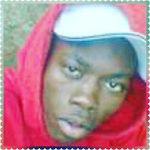 Profile Picture of richarito sparta (@richaritosparta) on Instagram