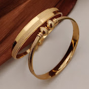 Profile Picture of Jewel Singh (@jewelsingh9522) on Youtube