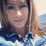 Profile Picture of Tamara Ramsey (@tamararamsey) on Instagram