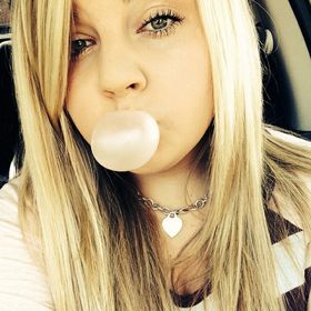 Profile Picture of Aspen Armstrong (@aspenarmstrong) on Pinterest