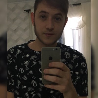 Profile Picture of Douglas_Stocker (@Douglas_Stocker) on Twitter