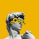 Profile Picture of Kuda (@kuda.pangeti) on Instagram