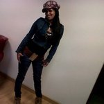 Profile Picture of Shawnna Timothy (@sushydrearp) on Instagram