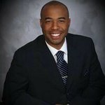 Profile Picture of Phillip Parker (@phil757realtor) on Instagram