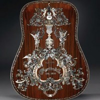 Profile Picture of Curt Arndt (@curt-arndt) on Quora