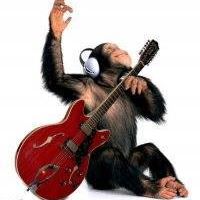 Steven Chernausek - Facebook Profile Picture of Steven Chernausek (@steven.chernausek) on Facebook