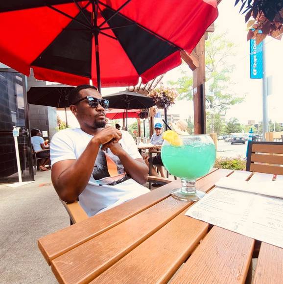 Profile Picture of Rhino Pimpim (@rhinopee2011) on Poshmark