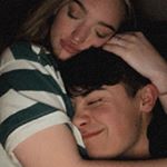 Profile Picture of Tyler Mays (@tylerthetank101) on Instagram