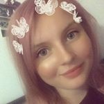 Profile Picture of Dawn Maddison (@dawnmaddison97) on Instagram