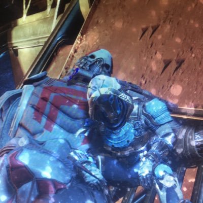 Profile Picture of Kevin Helsel (@KevinHelsel2) on Twitter