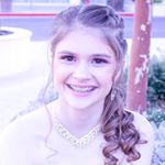 Profile Picture of audra (@audramoses) on Instagram