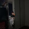 Profile Picture of Joe Watkins (@@_joewatkins_) on Tiktok
