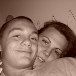 Profile Picture of John Giarrusso (@john.giarrusso) on Myspace