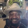 Profile Picture of Gregg Stevens (@@greggstevens) on Tiktok