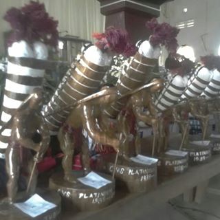 Profile Picture of Mangang Raman (@mangang.raman.3) on Facebook