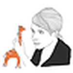 Profile Picture of Sami (@samisee) on Flickr