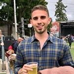 Profile Picture of Steve Stenberg (@stenberg_steve) on Instagram