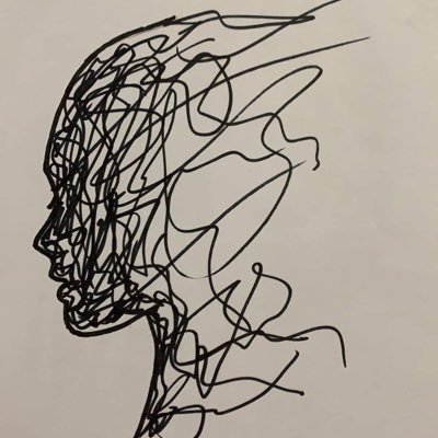 Profile Picture of Sam Boddie (@LunaEssence1) on Twitter