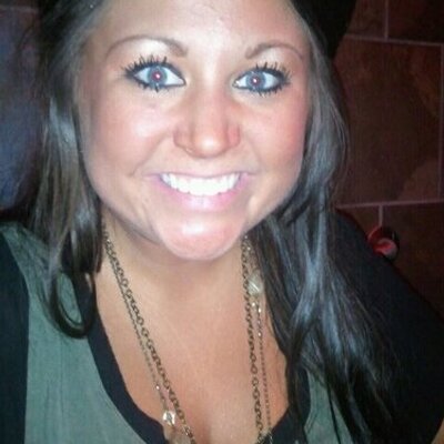 Profile Picture of Erica Keating (@shelley1960g0) on Twitter