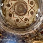 Profile Picture of James wender (@james_sssss99) on Instagram