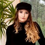 Profile Picture of stephanie triplett (@step_trip) on Instagram