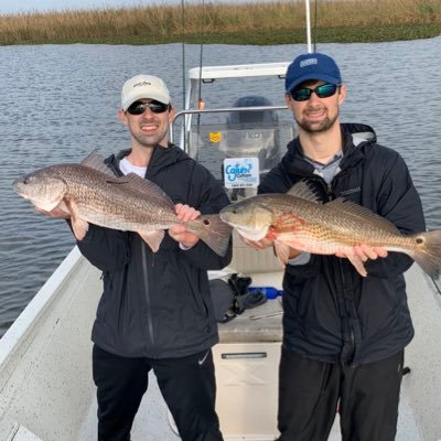 Profile Picture of Carson Cummings (@ccumm22) on Twitter