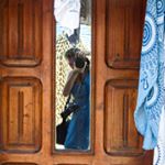 Iva Hlaváčková - Instagram Profile Picture of Iva Hlaváčková (@ivik_photo) on Instagram